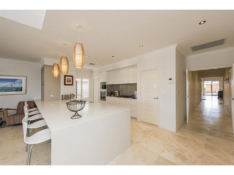 81 Kiap Road, South Yunderup WA 6208