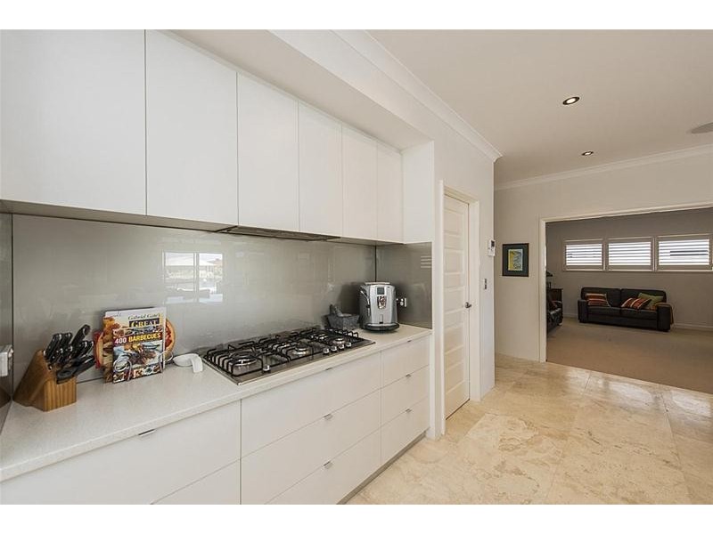 81 Kiap Road, South Yunderup WA 6208