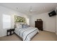 81 Kiap Road, South Yunderup WA 6208