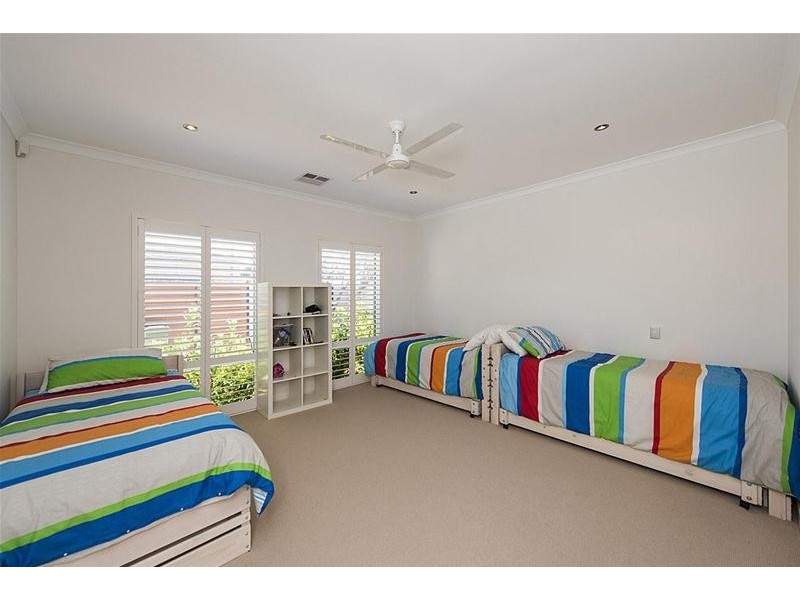 81 Kiap Road, South Yunderup WA 6208