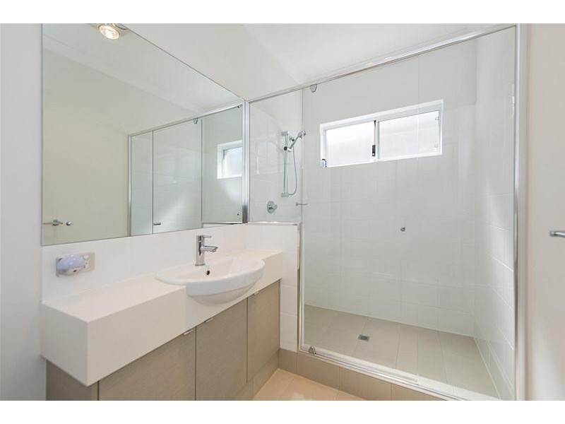 81 Kiap Road, South Yunderup WA 6208