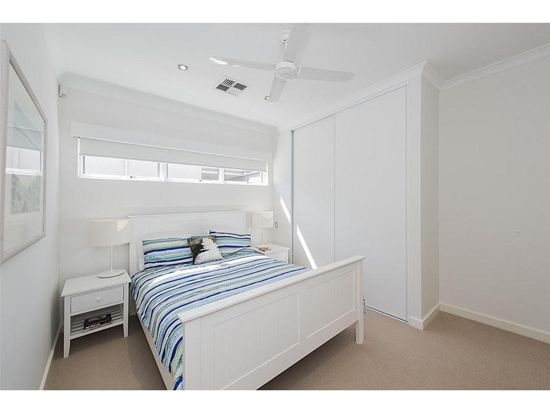 81 Kiap Road, South Yunderup WA 6208