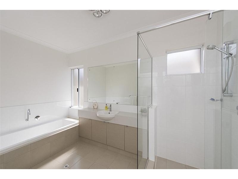 81 Kiap Road, South Yunderup WA 6208