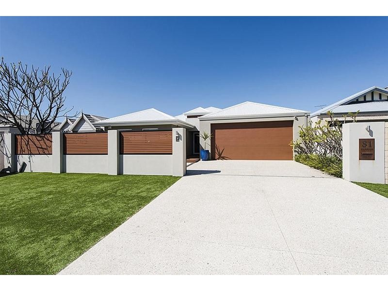81 Kiap Road, South Yunderup WA 6208