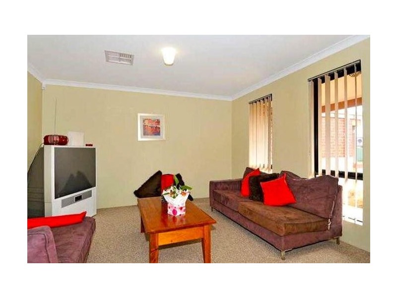 48 Bibbulmun Meander, Ravenswood WA 6208