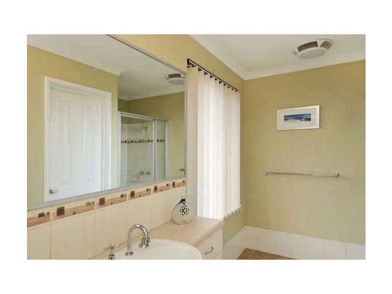 48 Bibbulmun Meander, Ravenswood WA 6208