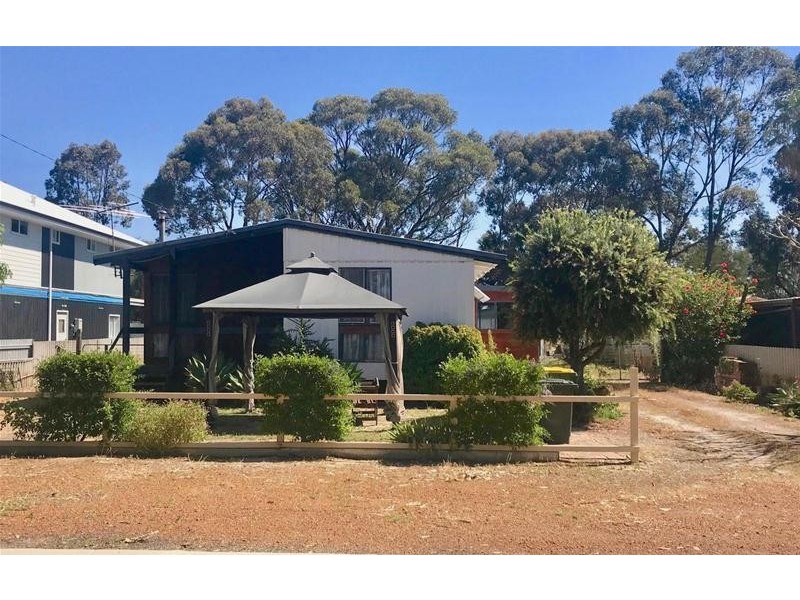 28 Murray Bend Drive, Ravenswood WA 6208