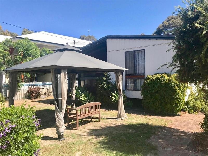 28 Murray Bend Drive, Ravenswood WA 6208