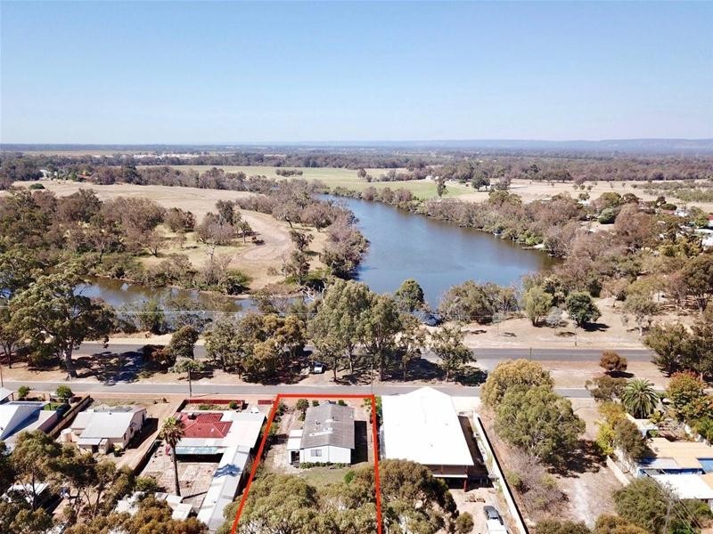 28 Murray Bend Drive, Ravenswood WA 6208