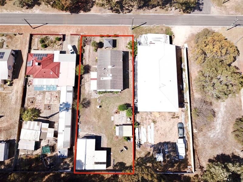 28 Murray Bend Drive, Ravenswood WA 6208