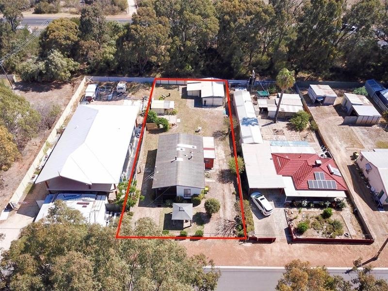 28 Murray Bend Drive, Ravenswood WA 6208