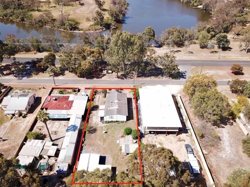 28 Murray Bend Drive, Ravenswood WA 6208