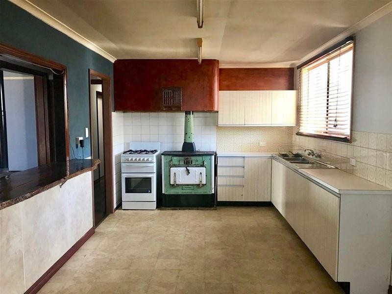 28 Murray Bend Drive, Ravenswood WA 6208