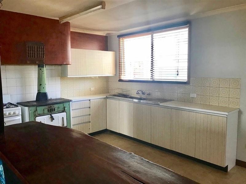 28 Murray Bend Drive, Ravenswood WA 6208