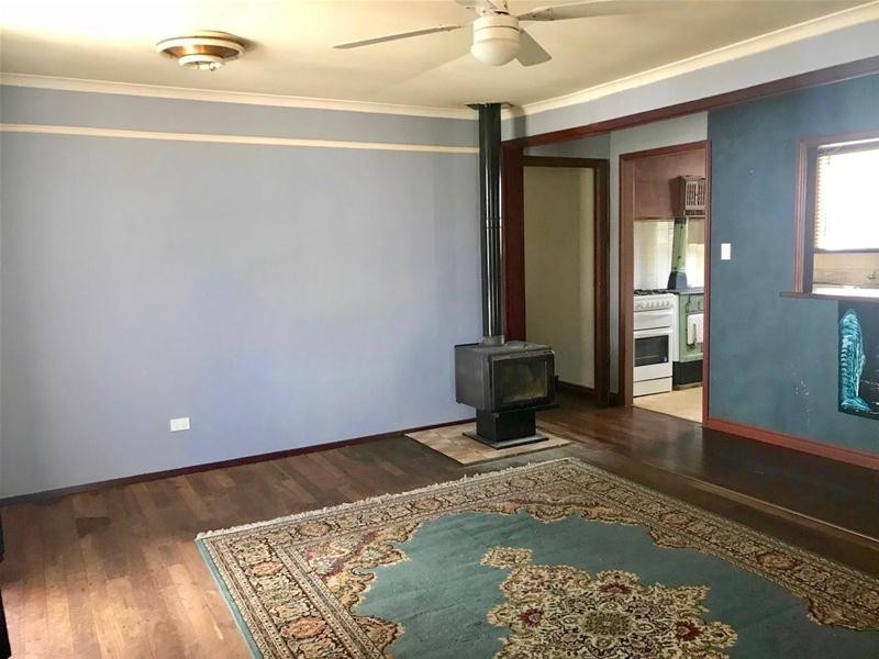 28 Murray Bend Drive, Ravenswood WA 6208