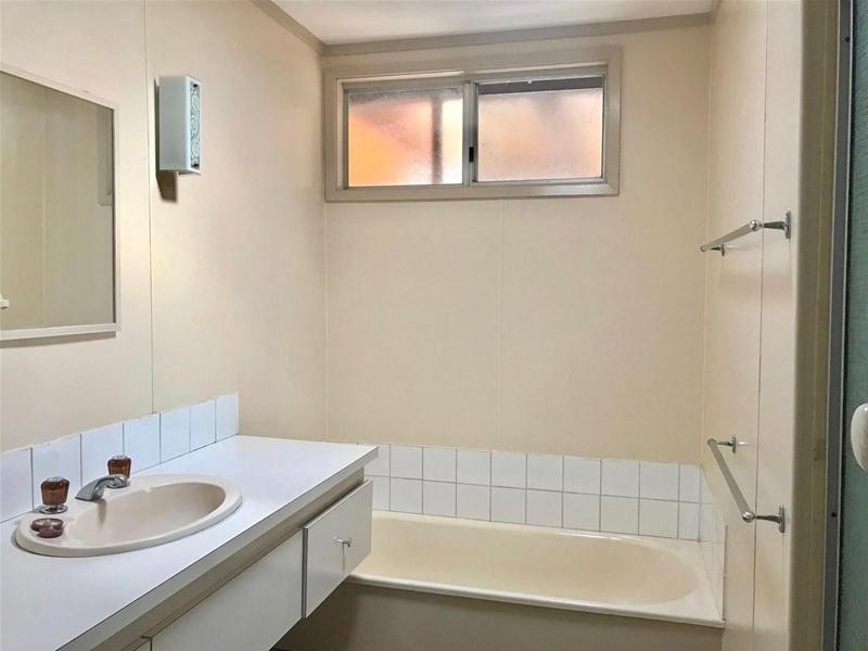 28 Murray Bend Drive, Ravenswood WA 6208