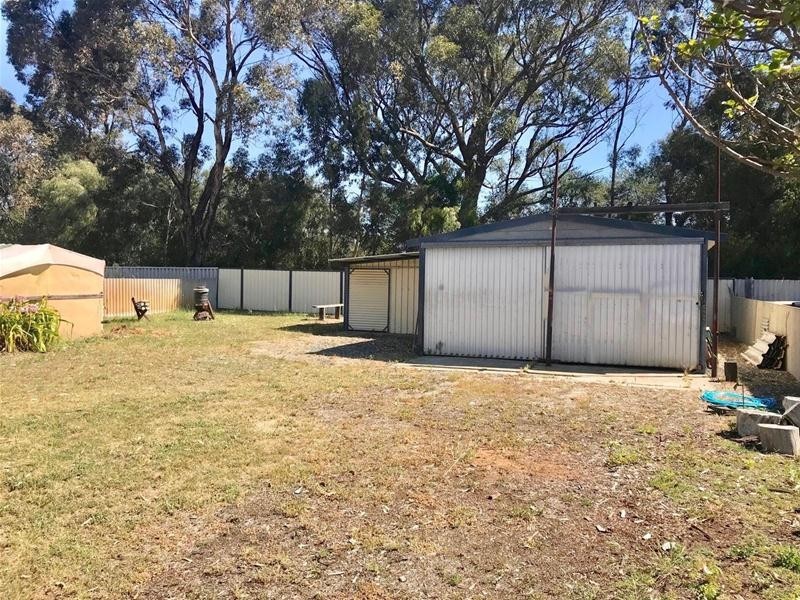 28 Murray Bend Drive, Ravenswood WA 6208