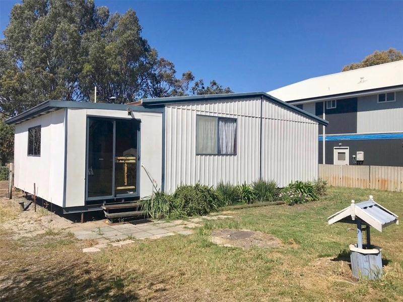 28 Murray Bend Drive, Ravenswood WA 6208