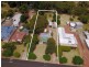 23 Parnell Street, Waroona WA 6215
