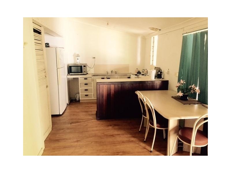 23 Parnell Street, Waroona WA 6215