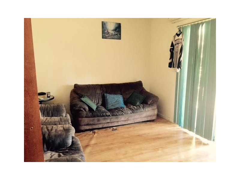 23 Parnell Street, Waroona WA 6215