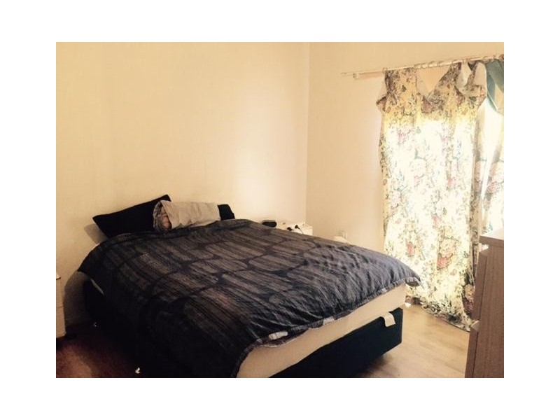 23 Parnell Street, Waroona WA 6215