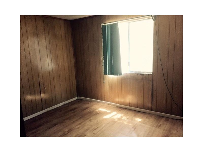 23 Parnell Street, Waroona WA 6215