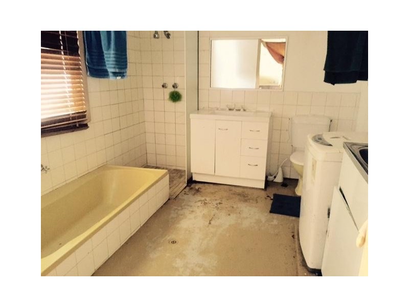 23 Parnell Street, Waroona WA 6215