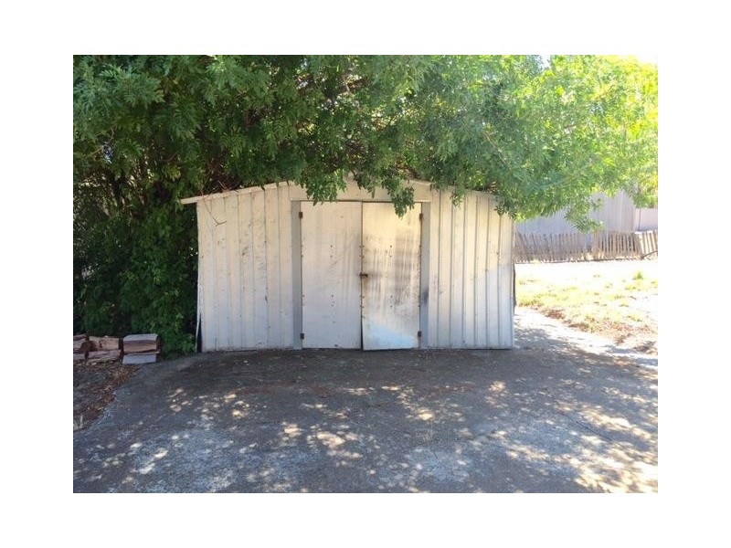 23 Parnell Street, Waroona WA 6215