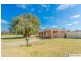 1 Nuytsia Place, Pinjarra WA 6208