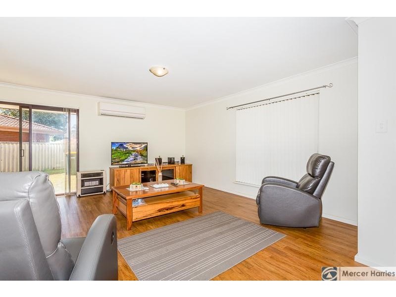 1 Nuytsia Place, Pinjarra WA 6208