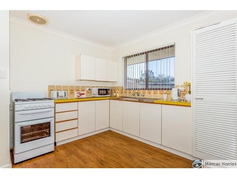 1 Nuytsia Place, Pinjarra WA 6208