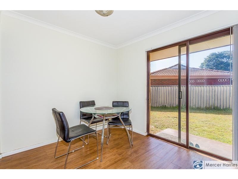 1 Nuytsia Place, Pinjarra WA 6208