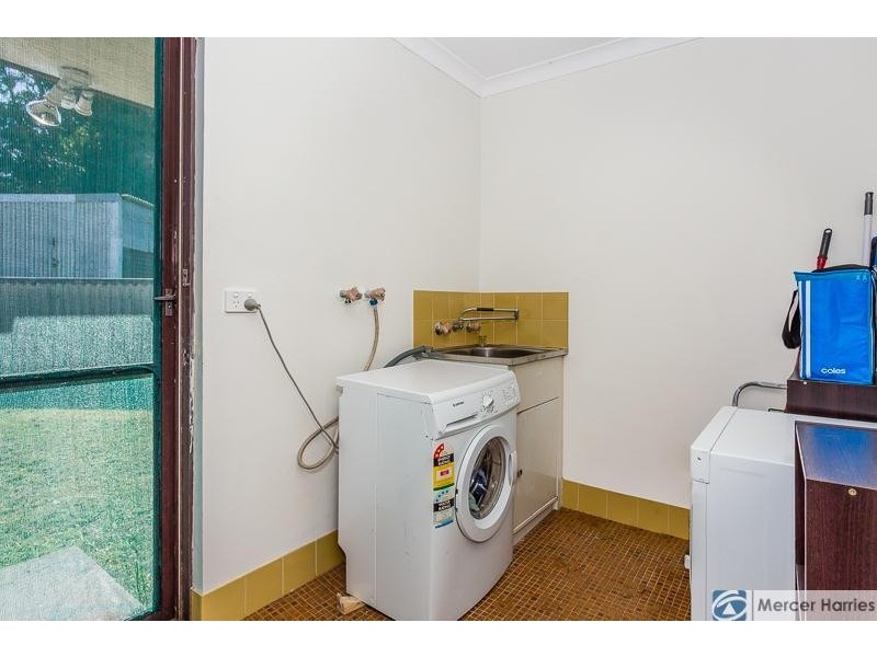 1 Nuytsia Place, Pinjarra WA 6208