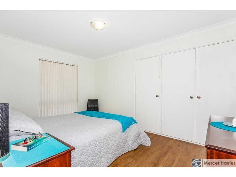 1 Nuytsia Place, Pinjarra WA 6208