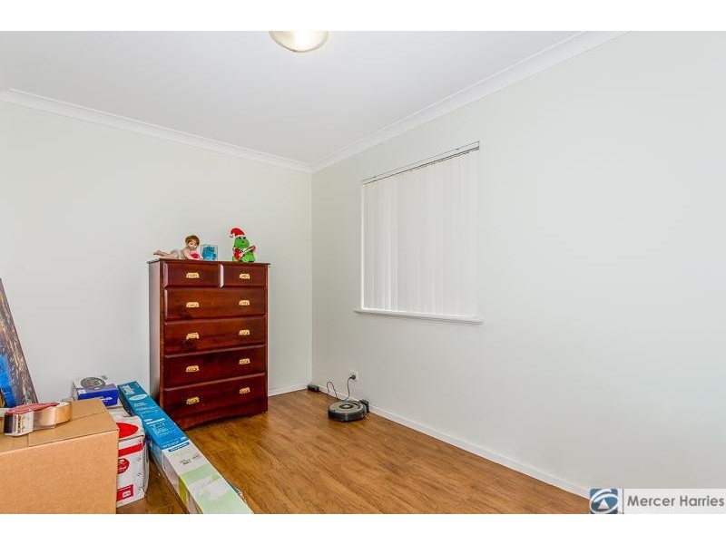 1 Nuytsia Place, Pinjarra WA 6208