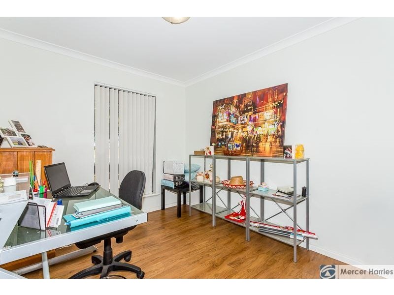 1 Nuytsia Place, Pinjarra WA 6208