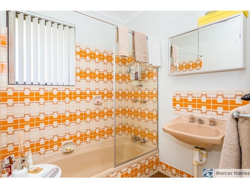 1 Nuytsia Place, Pinjarra WA 6208