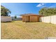 1 Nuytsia Place, Pinjarra WA 6208