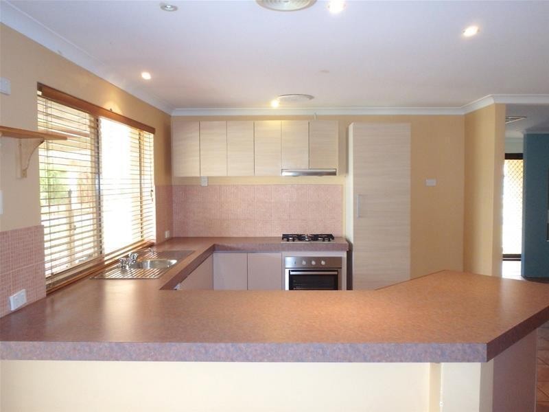 15 Warr Street, Pinjarra WA 6208