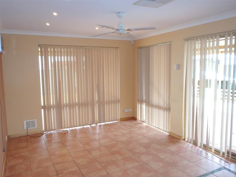 15 Warr Street, Pinjarra WA 6208