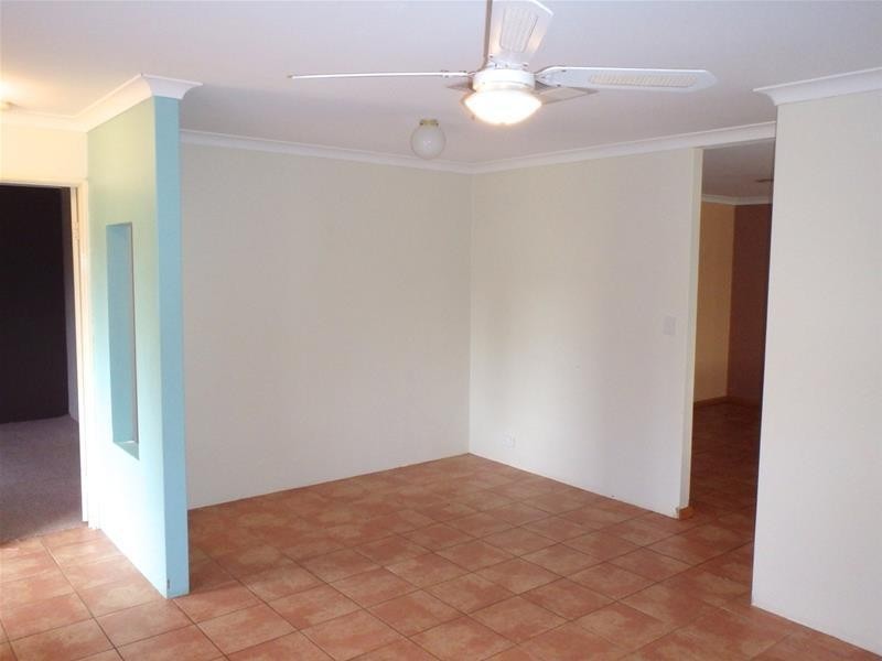 15 Warr Street, Pinjarra WA 6208