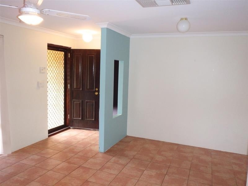 15 Warr Street, Pinjarra WA 6208