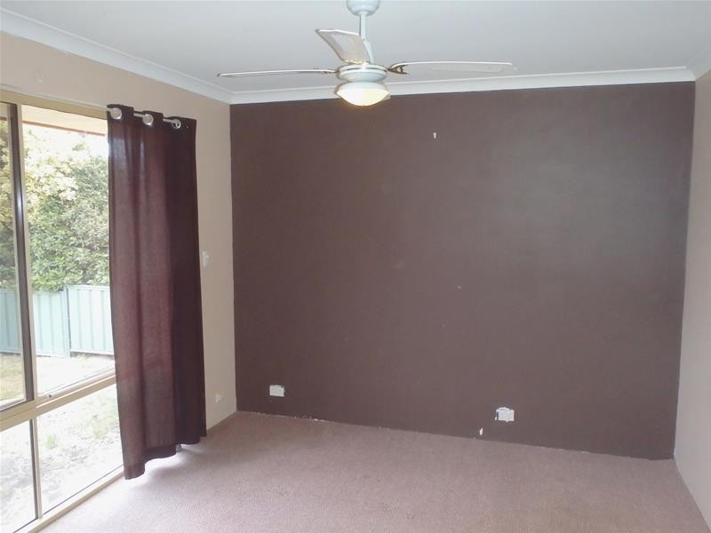 15 Warr Street, Pinjarra WA 6208