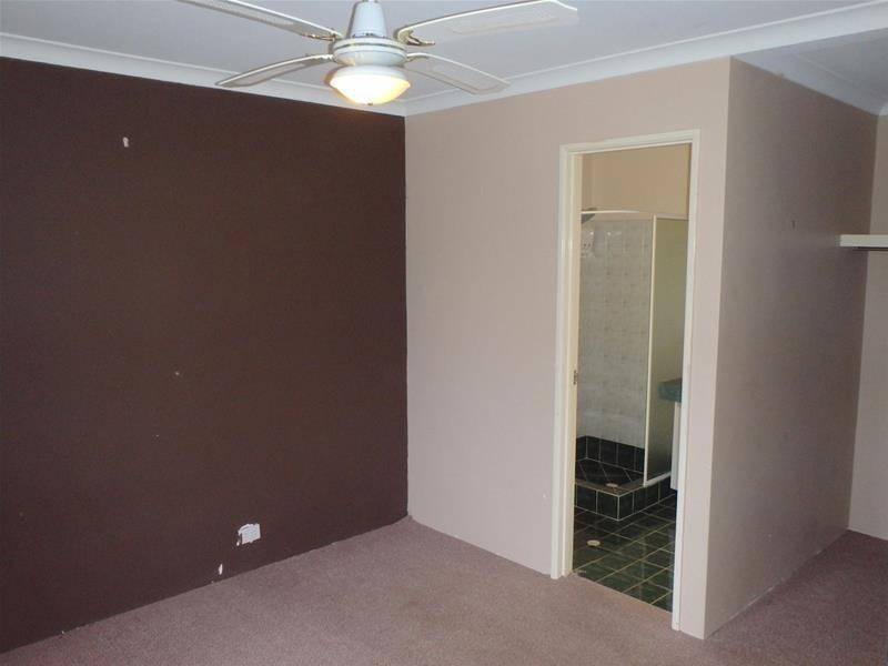 15 Warr Street, Pinjarra WA 6208