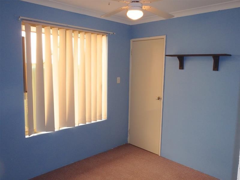 15 Warr Street, Pinjarra WA 6208