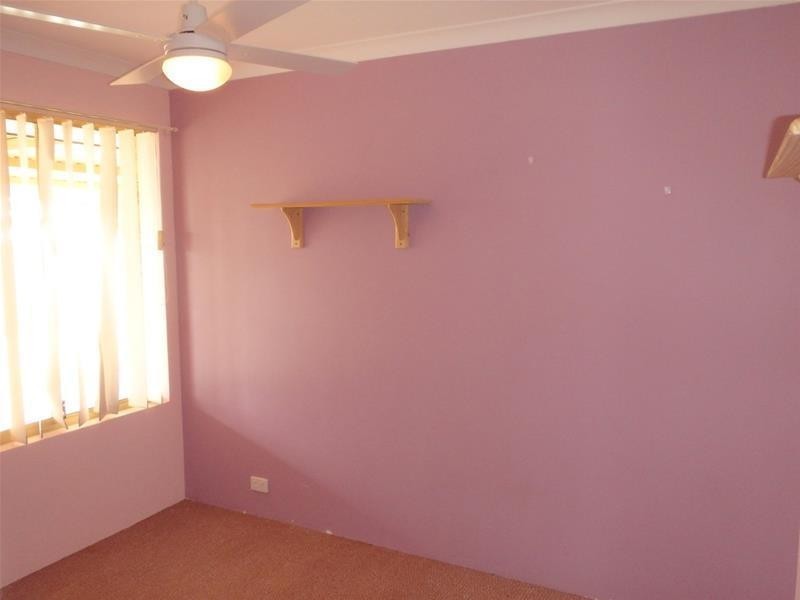 15 Warr Street, Pinjarra WA 6208