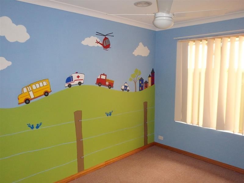 15 Warr Street, Pinjarra WA 6208