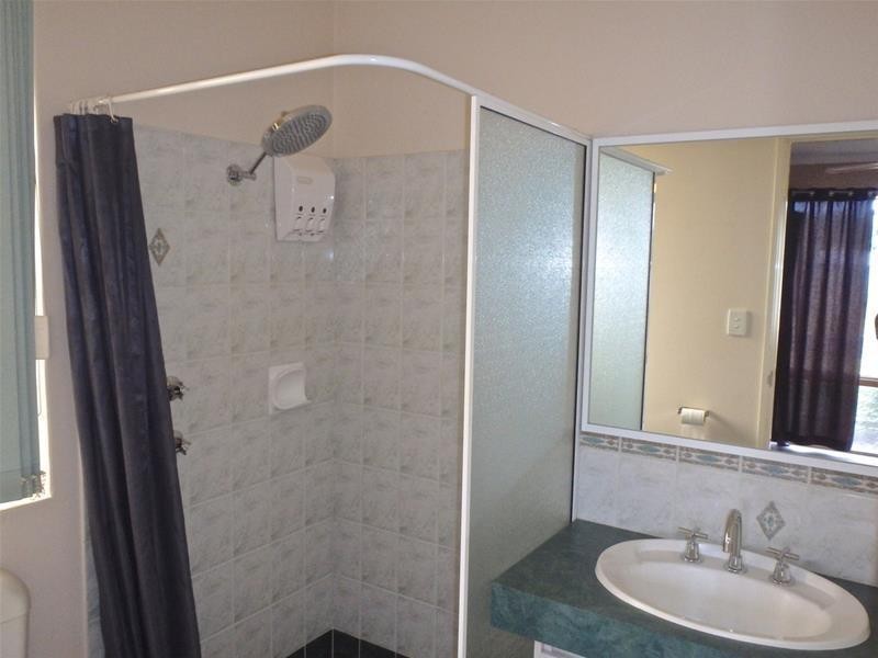 15 Warr Street, Pinjarra WA 6208