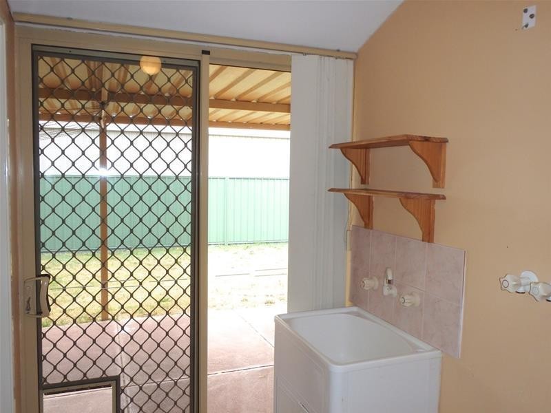 15 Warr Street, Pinjarra WA 6208